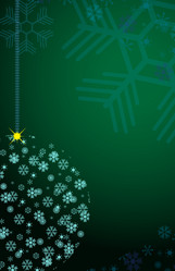 Similar image 281877