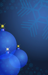 Similar image 281880