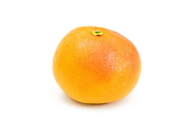 Similar image 281884