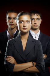 Similar image 281896