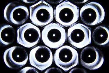 Similar image 281899