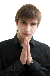 Similar image 281908