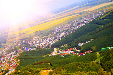 Similar image 281916