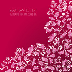 Similar image 281918