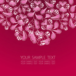 Similar image 281919