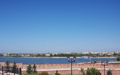 Similar image 281922