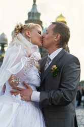 Similar image 281935