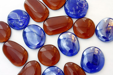 Similar image 281937