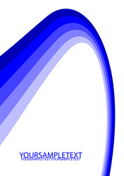 Similar image 281941