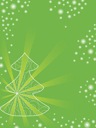 Similar image 281948