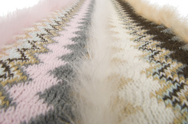 Similar image 281950