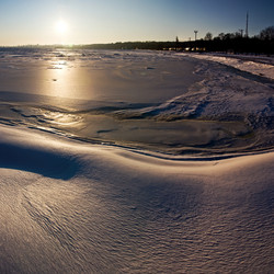 Similar image 281960