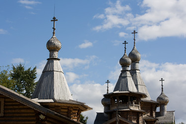 Similar image 281970