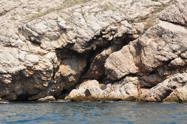 Similar image 281973