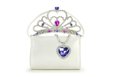 Similar image 281978