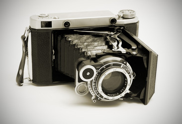 Similar image 281986