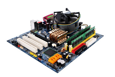 Similar image 281988