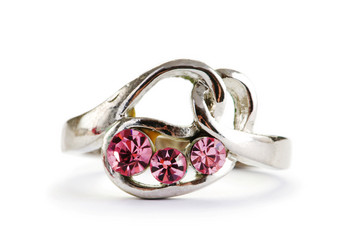 Similar image 281992