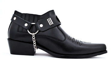 Similar image 281996