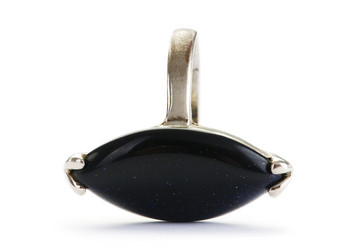 Similar image 281997