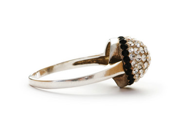 Similar image 281998