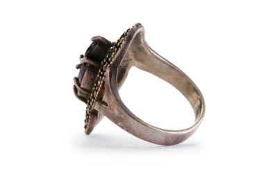 Similar image 281999