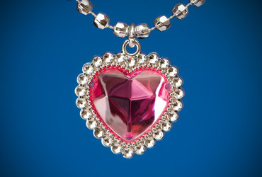 Similar image 282000