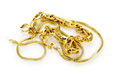 Similar image 282001