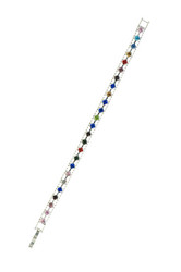 Similar image 282003