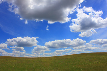 Similar image 282007