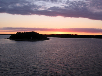 Similar image 282010