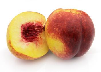 Similar image 282014