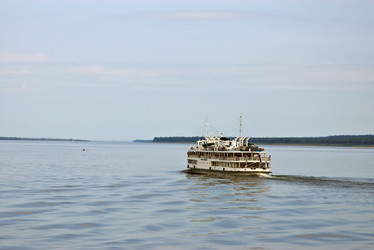 Similar image 282015