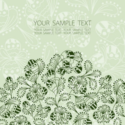 Similar image 282017