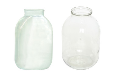 Similar image 282020