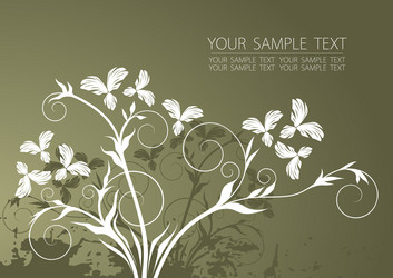 Similar image 282021