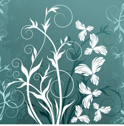 Similar image 282023