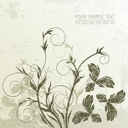 Similar image 282024