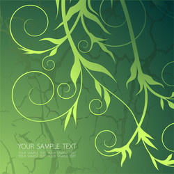 Similar image 282027