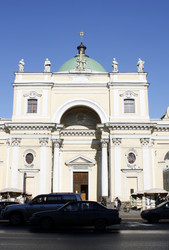 Similar image 282028