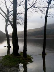 Similar image 282032