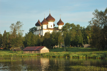 Similar image 282033