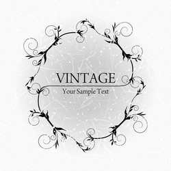 Similar image 282034