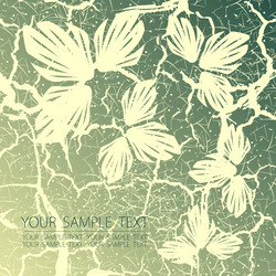 Similar image 282035