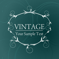 Similar image 282036