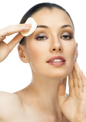 Similar image 282039