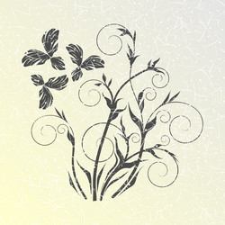 Similar image 282041