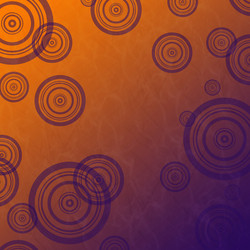 Similar image 282042