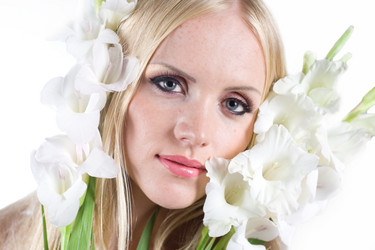 Similar image 282045