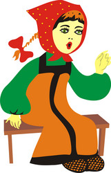 Similar image 282048